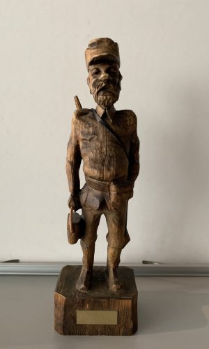 tunnustus1