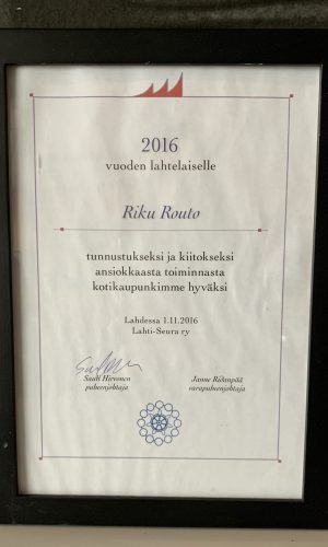 tunnustukset5