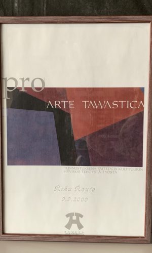 tunnustuksia6
